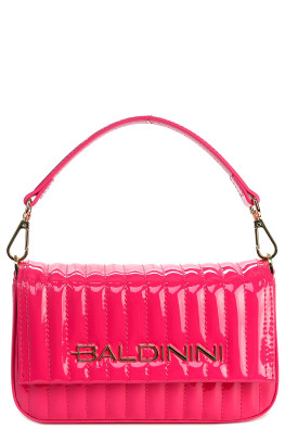 Сумка-клатч женская Baldinini