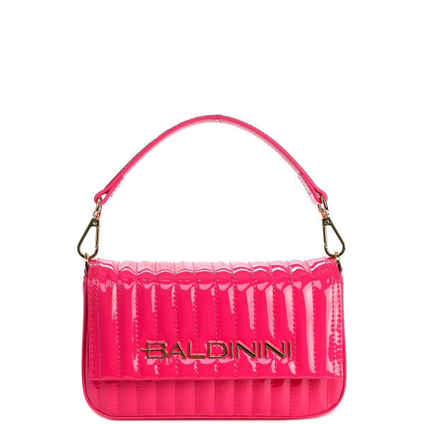 Сумка-клатч женская Baldinini