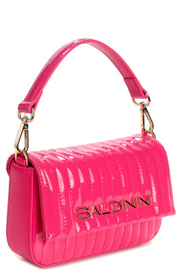 Сумка-клатч женская Baldinini