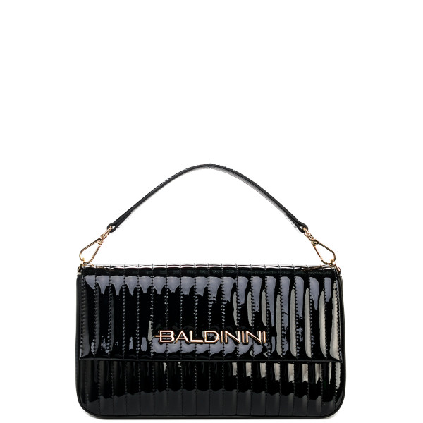 Сумка-клатч женская Baldinini Сумка-клатч женская Baldinini