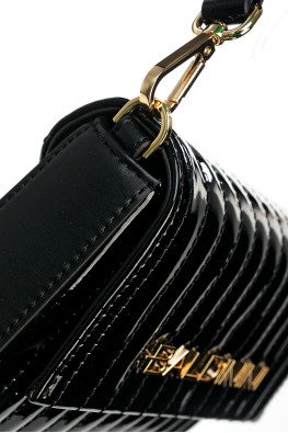 Сумка-клатч женская Baldinini