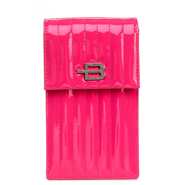 Сумка-клатч женская Baldinini Сумка-клатч женская Baldinini