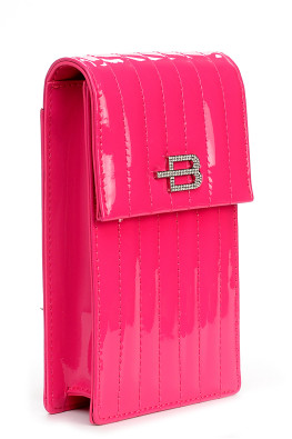 Сумка-клатч женская Baldinini