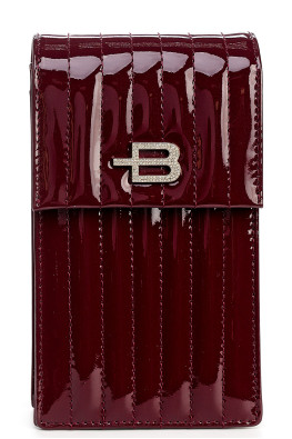 Сумка-клатч женская Baldinini