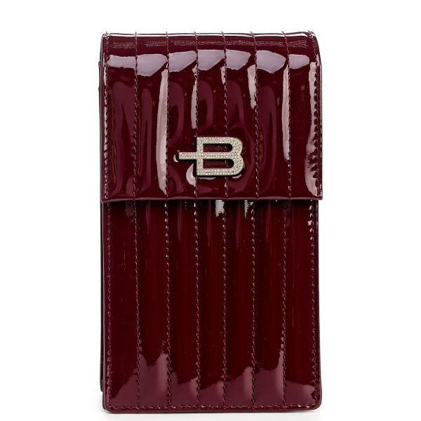 Сумка-клатч женская Baldinini Сумка-клатч женская Baldinini