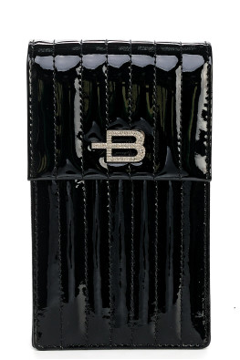 Сумка-клатч женская Baldinini