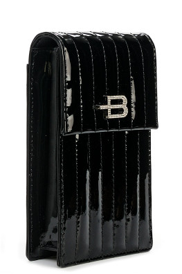 Сумка-клатч женская Baldinini