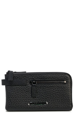 Сумка-клатч мужская Baldinini