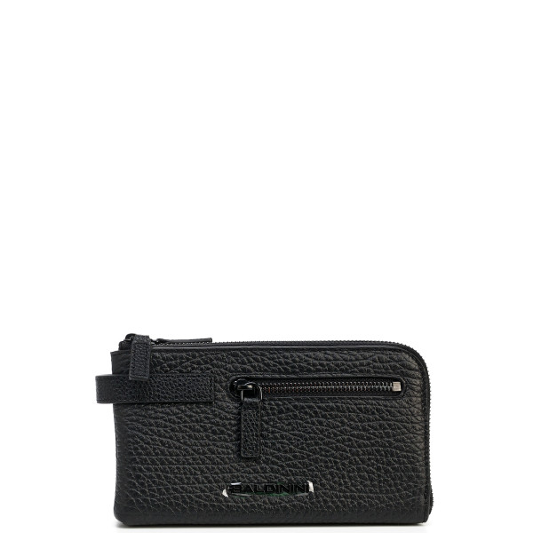 Сумка-клатч мужская Baldinini Сумка-клатч мужская Baldinini