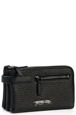 Сумка-клатч мужская Baldinini