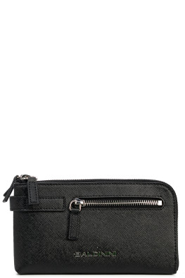 Сумка-клатч мужская Baldinini