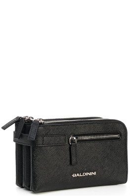 Сумка-клатч мужская Baldinini