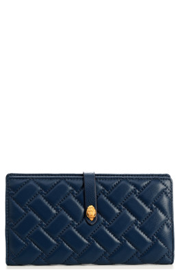 Кошелёк женский Kurt Geiger