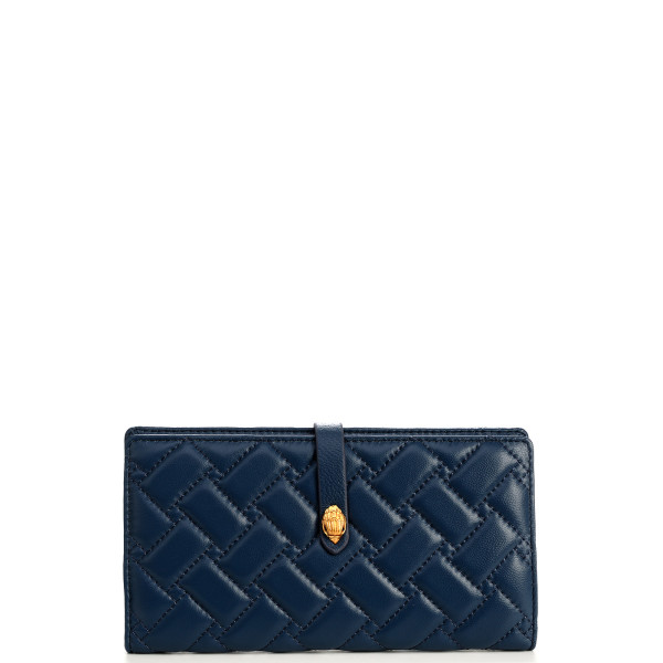 Кошелёк женский Kurt Geiger