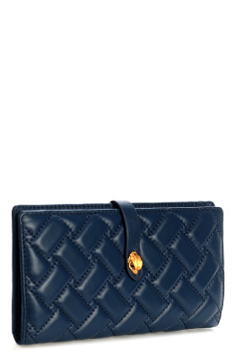 Кошелёк женский Kurt Geiger