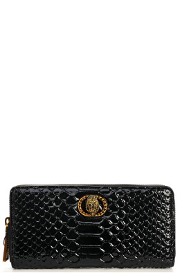 Кошелёк женский Kurt Geiger