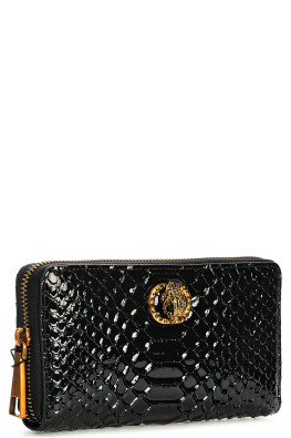 Кошелёк женский Kurt Geiger