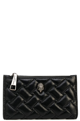 Кошелёк женский Kurt Geiger