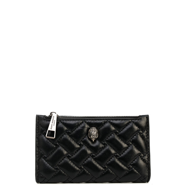 Кошелёк женский Kurt Geiger Кошелёк женский Kurt Geiger