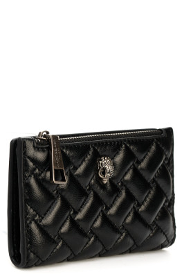 Кошелёк женский Kurt Geiger