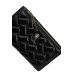 Кошелёк женский Kurt Geiger Кошелёк женский Kurt Geiger
