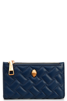 Кошелёк женский Kurt Geiger