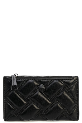 Кошелёк женский Kurt Geiger