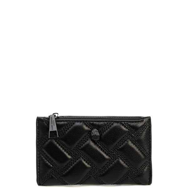 Кошелёк женский Kurt Geiger