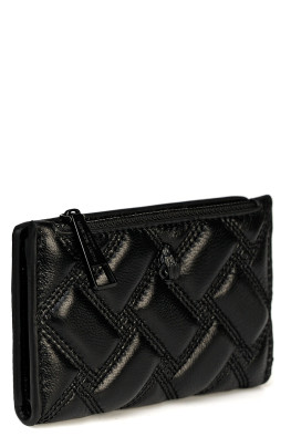Кошелёк женский Kurt Geiger