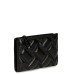 Кошелёк женский Kurt Geiger