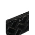 Кошелёк женский Kurt Geiger