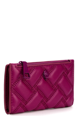 Кошелёк женский Kurt Geiger