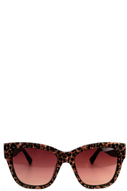 Очки женские Kurt Geiger