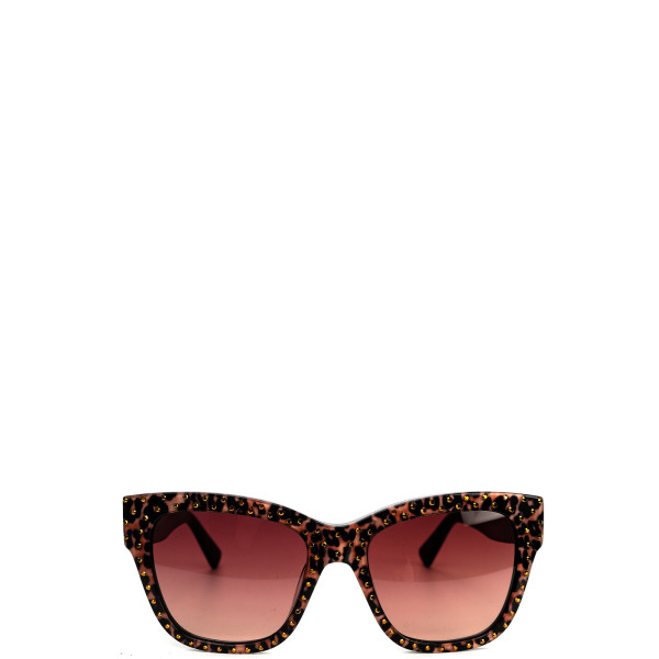 Очки женские Kurt Geiger