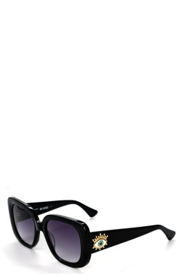 Очки женские Kurt Geiger