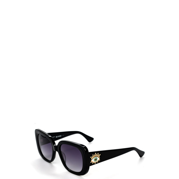 Очки женские Kurt Geiger