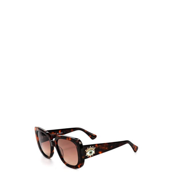 Очки женские Kurt Geiger