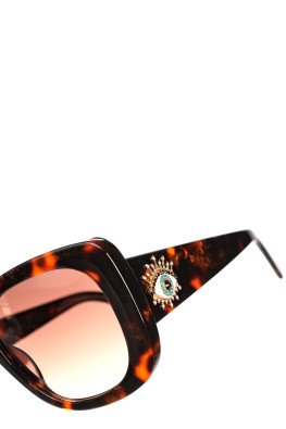 Очки женские Kurt Geiger