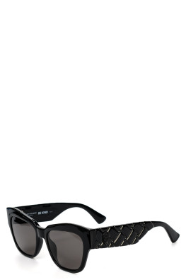 Очки женские Kurt Geiger