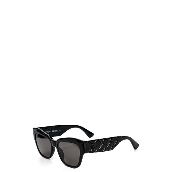 Очки женские Kurt Geiger