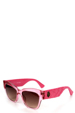 Очки женские Kurt Geiger