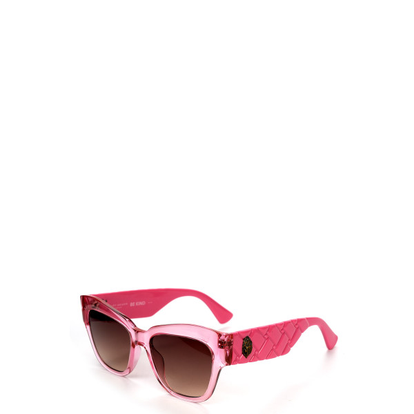 Очки женские Kurt Geiger