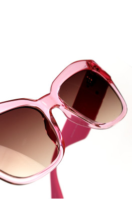 Очки женские Kurt Geiger