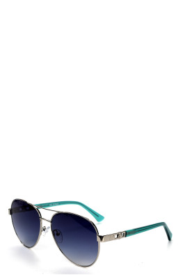 Очки женские Kurt Geiger