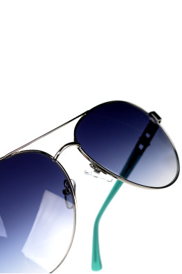 Очки женские Kurt Geiger