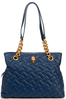 Сумка женская Kurt Geiger