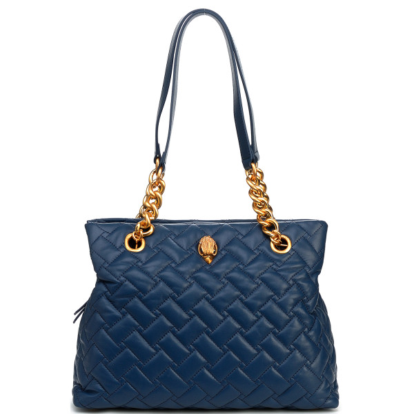 Сумка женская Kurt Geiger Сумка женская Kurt Geiger