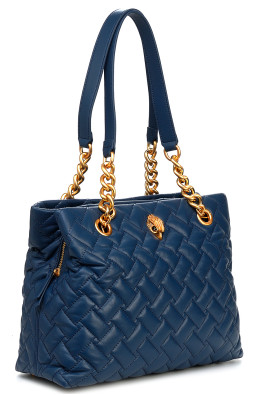 Сумка женская Kurt Geiger