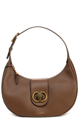 Сумка женская Kurt Geiger