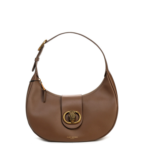 Сумка женская Kurt Geiger Сумка женская Kurt Geiger